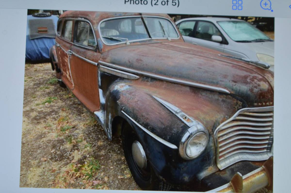 Buick-limited-90-limousine-1941-black-3