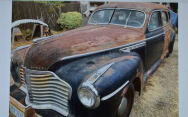Buick-limited-90-limousine-1941-black