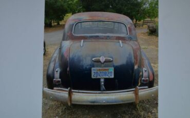 Buick-limited-90-limousine-1941-black-4