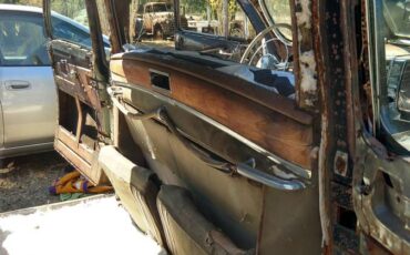 Buick-limited-90-limousine-1941-black-6