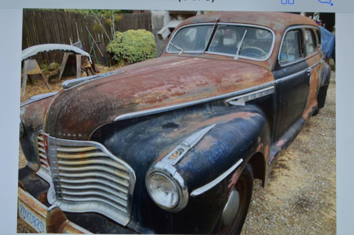 Buick-limited-90-limousine-1941-black