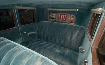 Buick-marquette-1930-blue-1