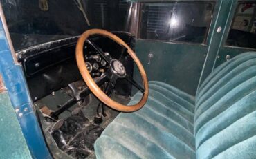 Buick-marquette-1930-blue-10