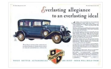 Buick-marquette-1930-blue-11
