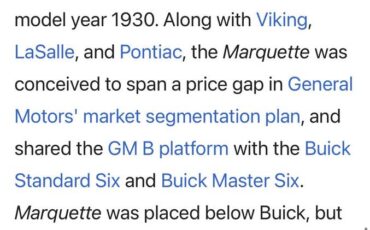 Buick-marquette-1930-blue-12