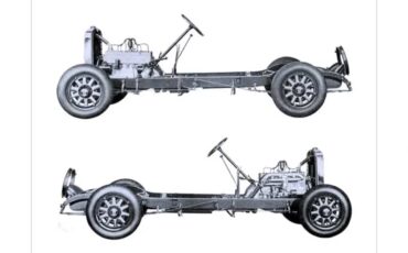 Buick-marquette-1930-blue-13