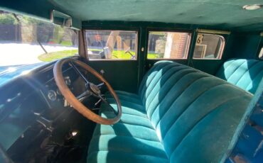 Buick-marquette-1930-blue-14