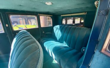 Buick-marquette-1930-blue-15