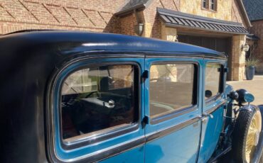 Buick-marquette-1930-blue-16
