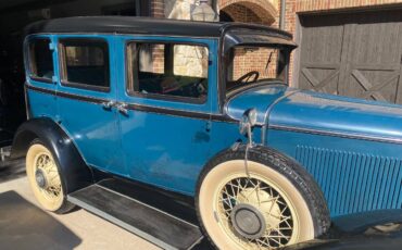 Buick-marquette-1930-blue-2