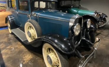Buick-marquette-1930-blue-3
