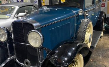 Buick-marquette-1930-blue-4