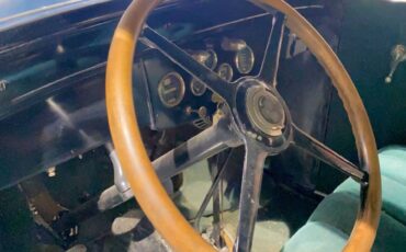 Buick-marquette-1930-blue-5