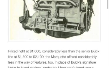 Buick-marquette-1930-blue-6