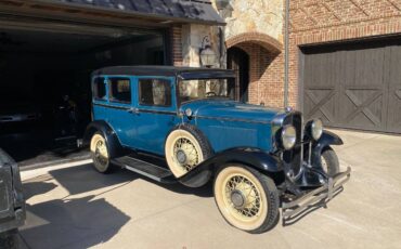 Buick-marquette-1930-blue-8