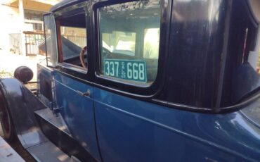 Buick-master-1926-blue-10