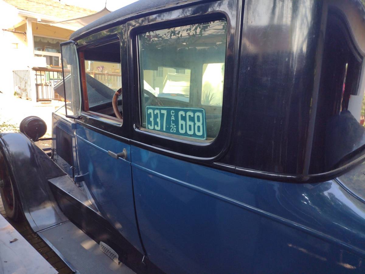 Buick-master-1926-blue-10