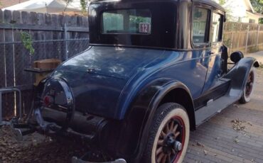 Buick-master-1926-blue-13