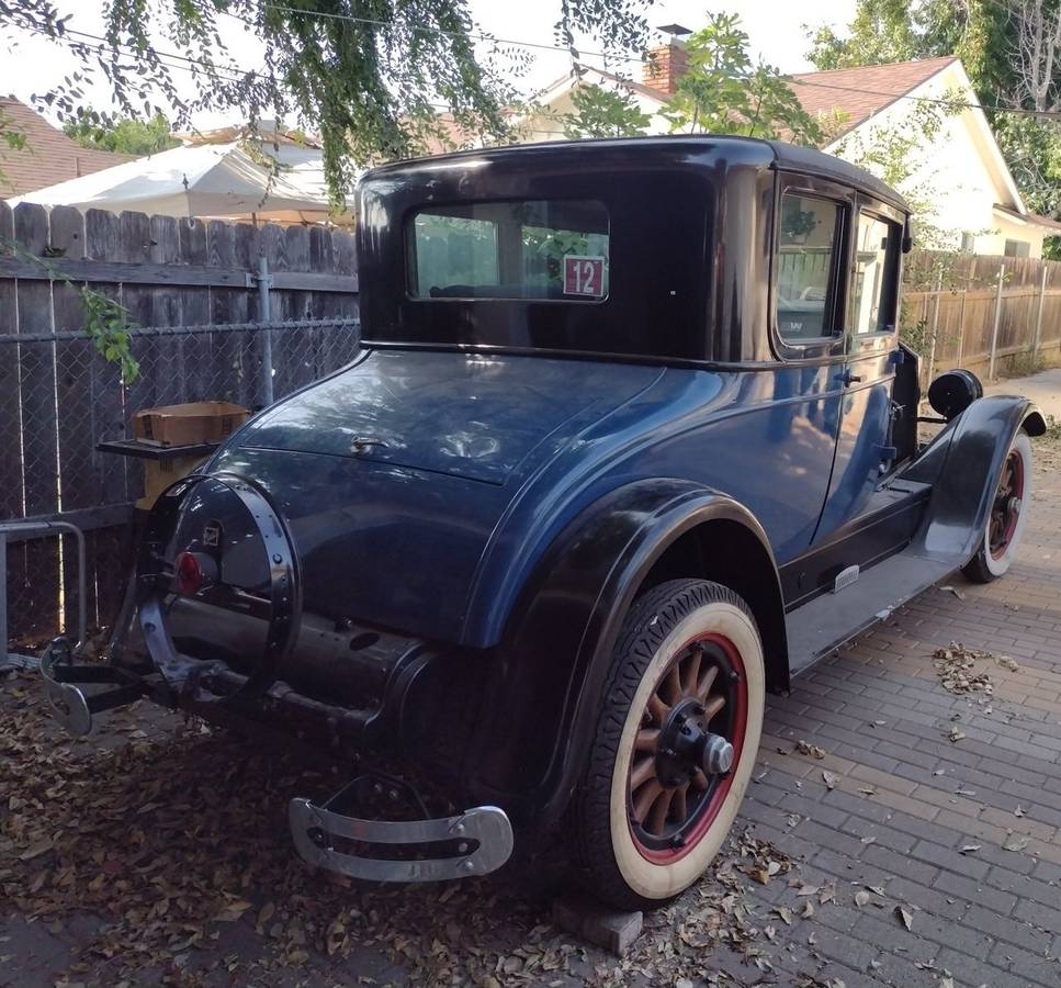 Buick-master-1926-blue-13