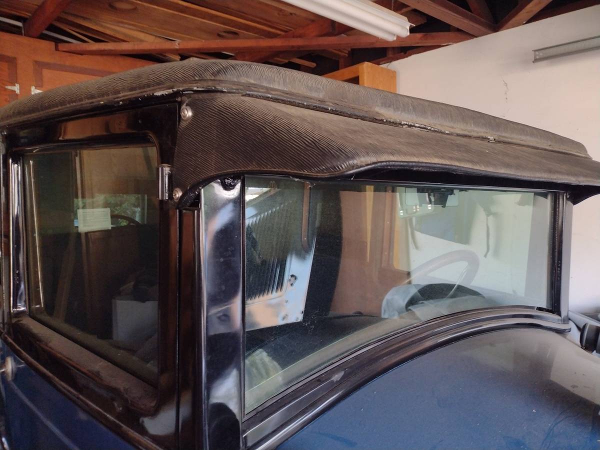 Buick-master-1926-blue-14
