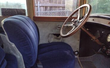 Buick-master-1926-blue-2