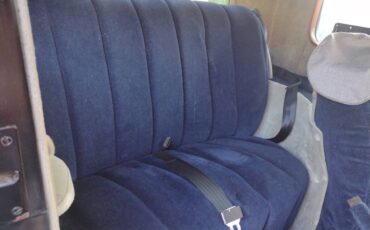 Buick-master-1926-blue-3