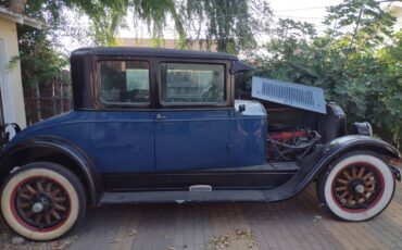 Buick-master-1926-blue