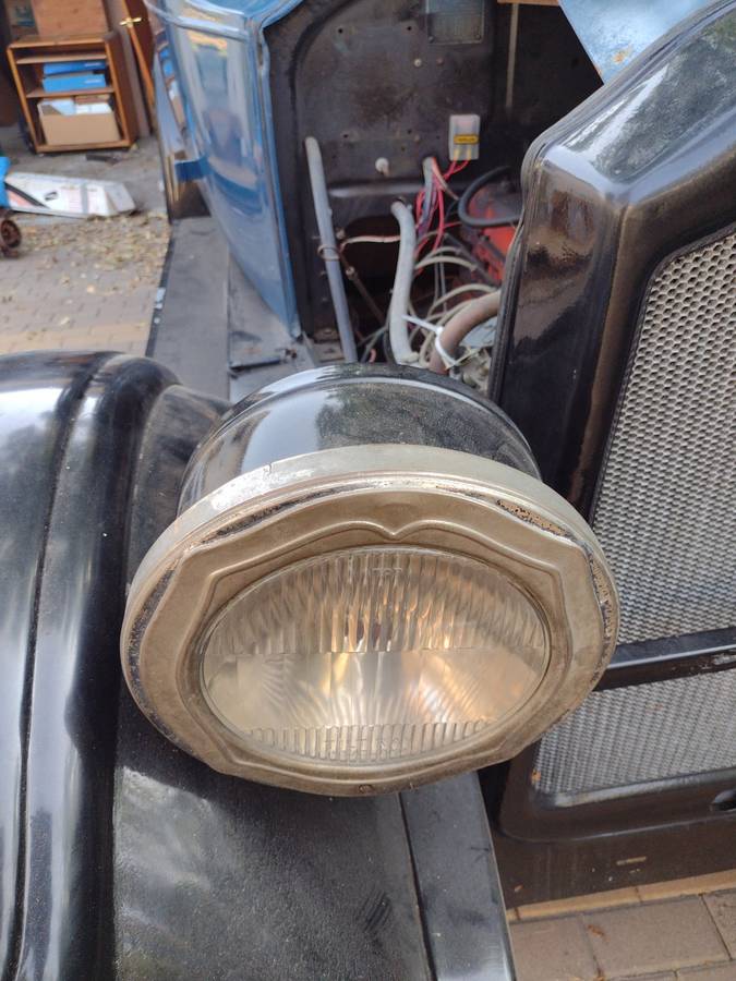 Buick-master-1926-blue-7