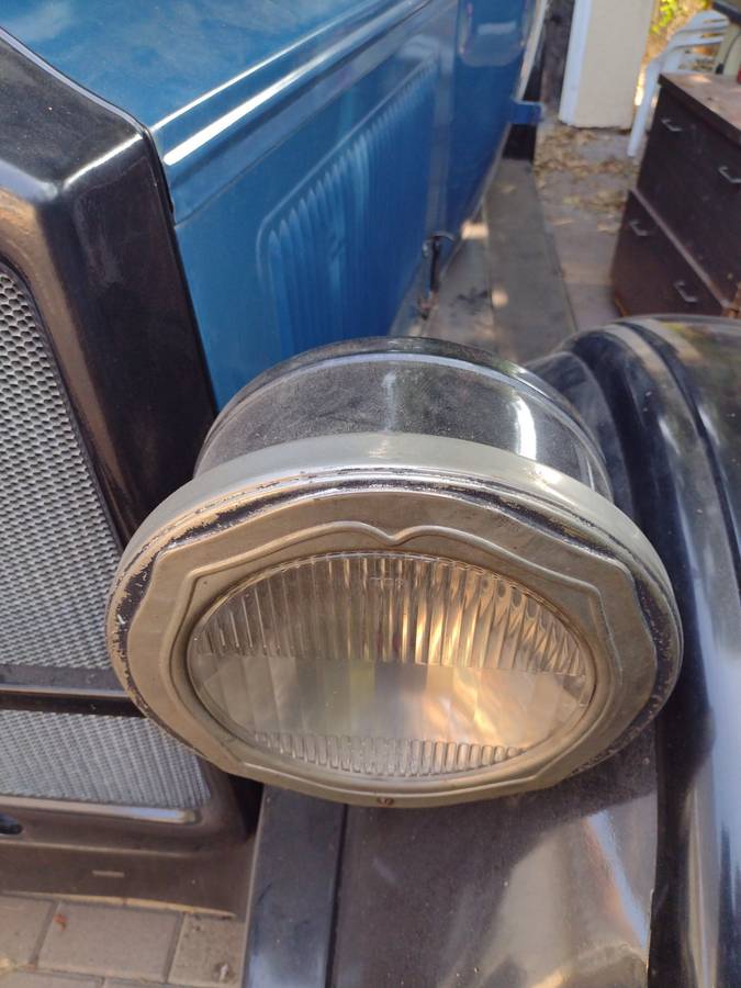Buick-master-1926-blue-8