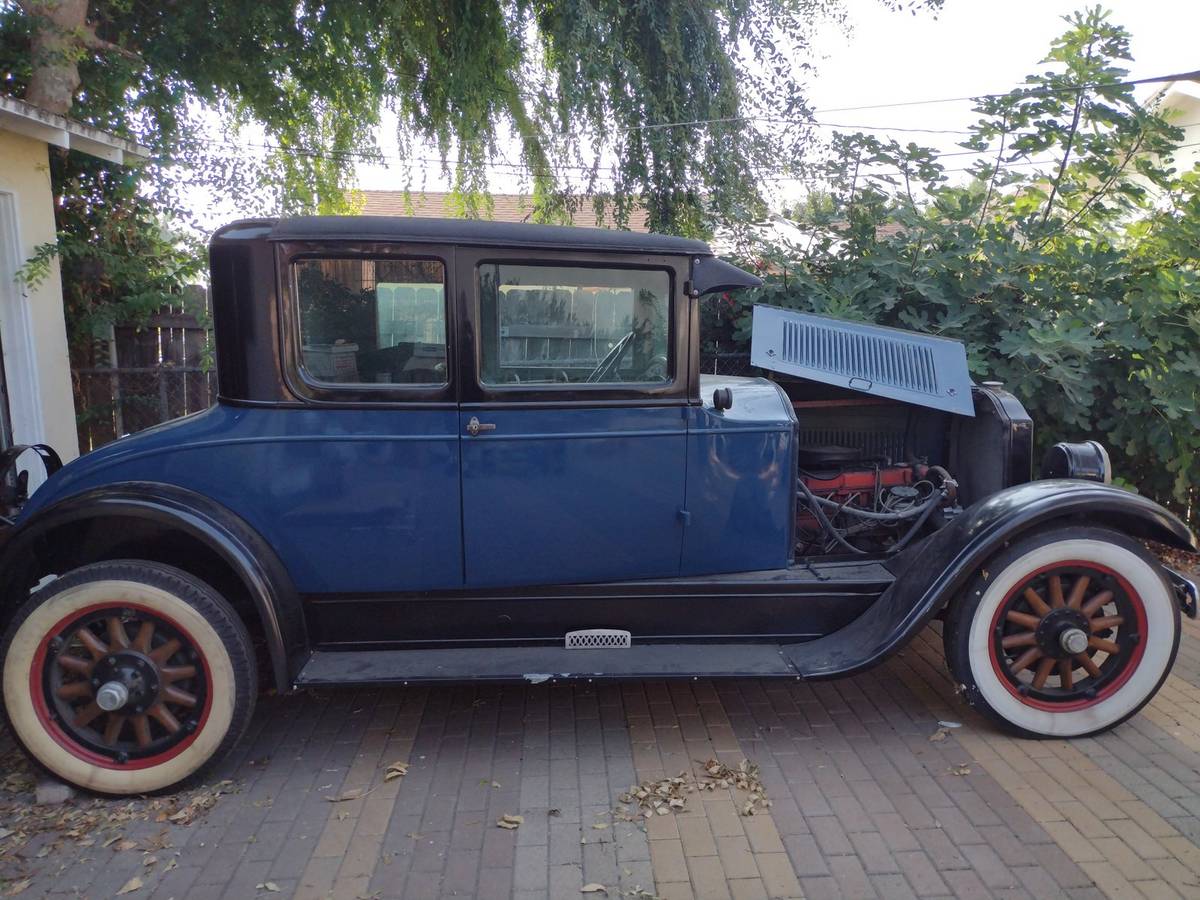 Buick-master-1926-blue