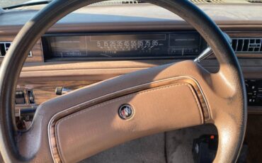 Buick-park-avenue-1989-2