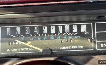 Buick-park-avenue-1991-silver-1