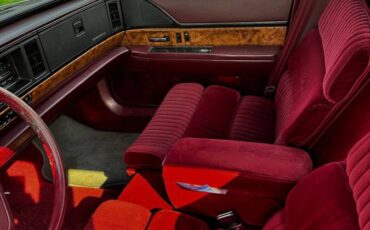 Buick-park-avenue-1991-silver-10