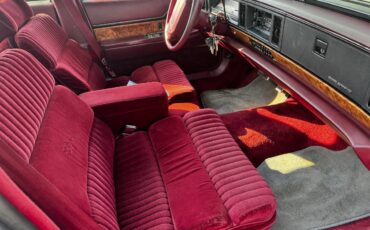 Buick-park-avenue-1991-silver-11