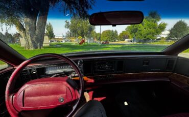 Buick-park-avenue-1991-silver-2