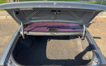Buick-park-avenue-1991-silver-6