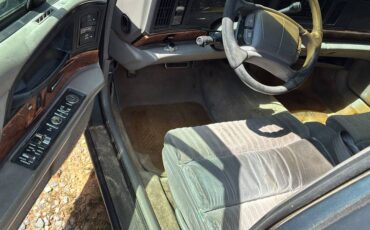 Buick-park-avenue-1994-2