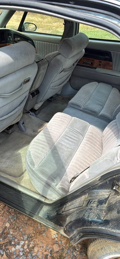 Buick-park-avenue-1994