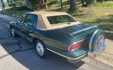 Buick-park-avenue-grand-touring-1995-green-1