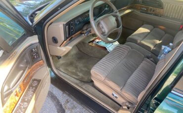 Buick-park-avenue-grand-touring-1995-green-10