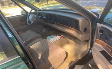 Buick-park-avenue-grand-touring-1995-green-11