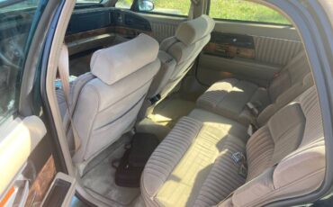 Buick-park-avenue-grand-touring-1995-green-12
