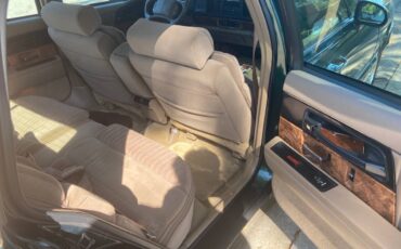 Buick-park-avenue-grand-touring-1995-green-13