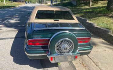 Buick-park-avenue-grand-touring-1995-green-16