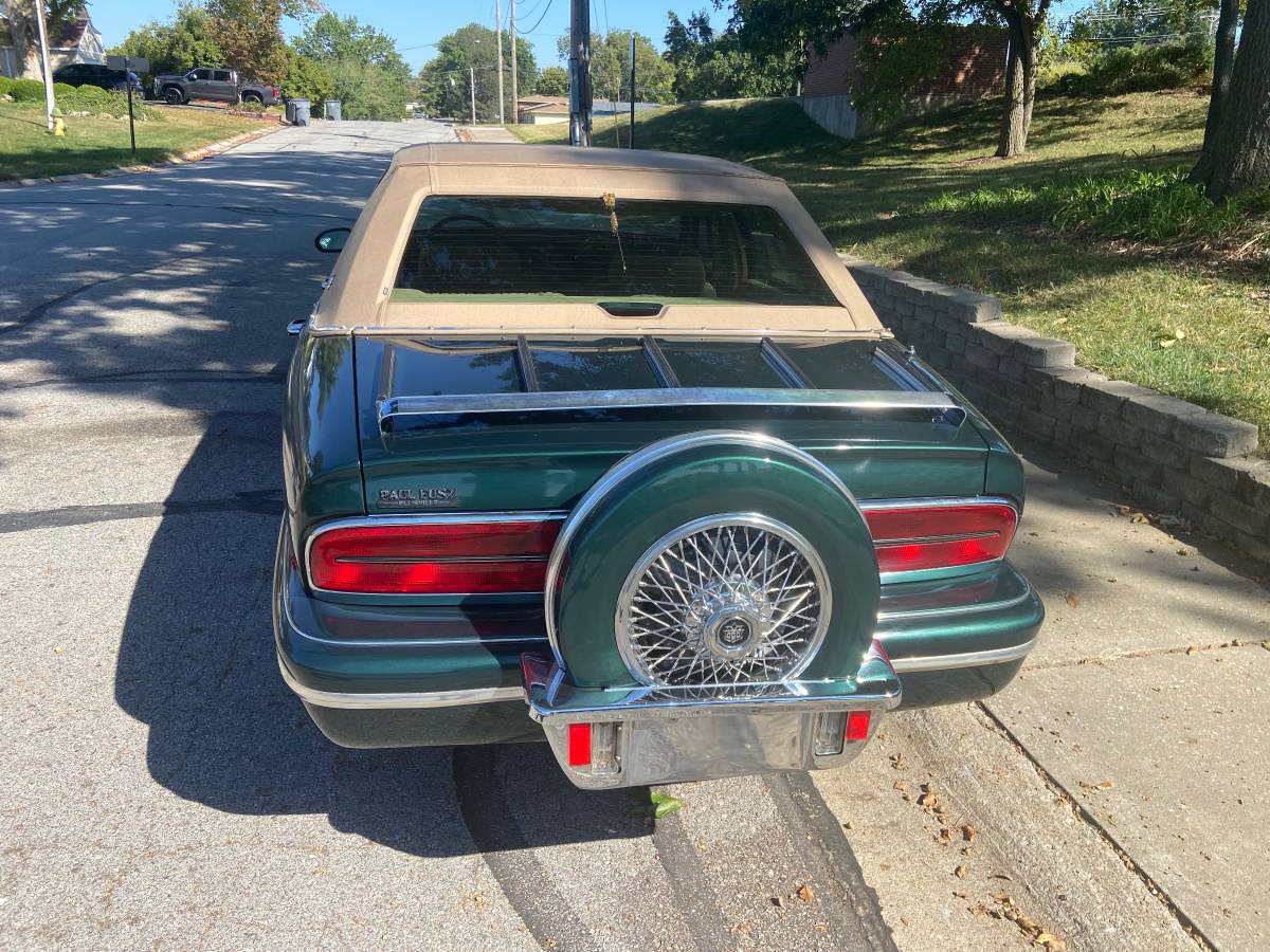 Buick-park-avenue-grand-touring-1995-green-16