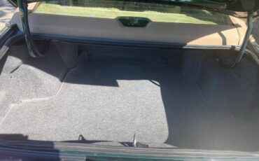 Buick-park-avenue-grand-touring-1995-green-2