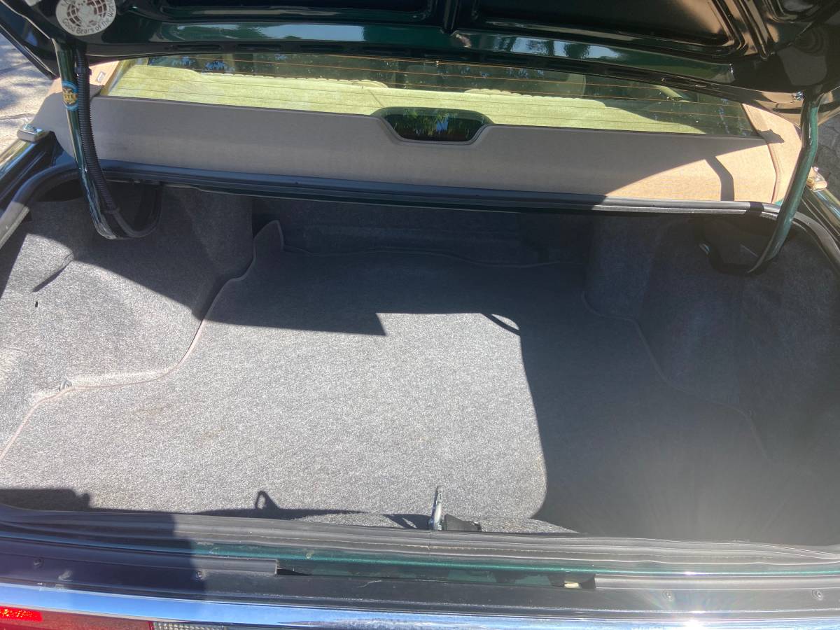 Buick-park-avenue-grand-touring-1995-green-2