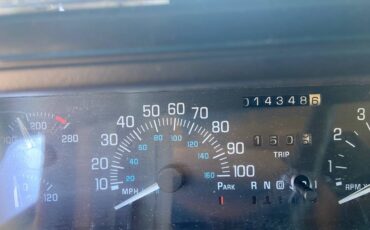 Buick-park-avenue-grand-touring-1995-green-4