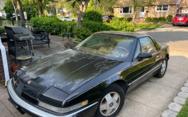 Buick-reatta-1988-1