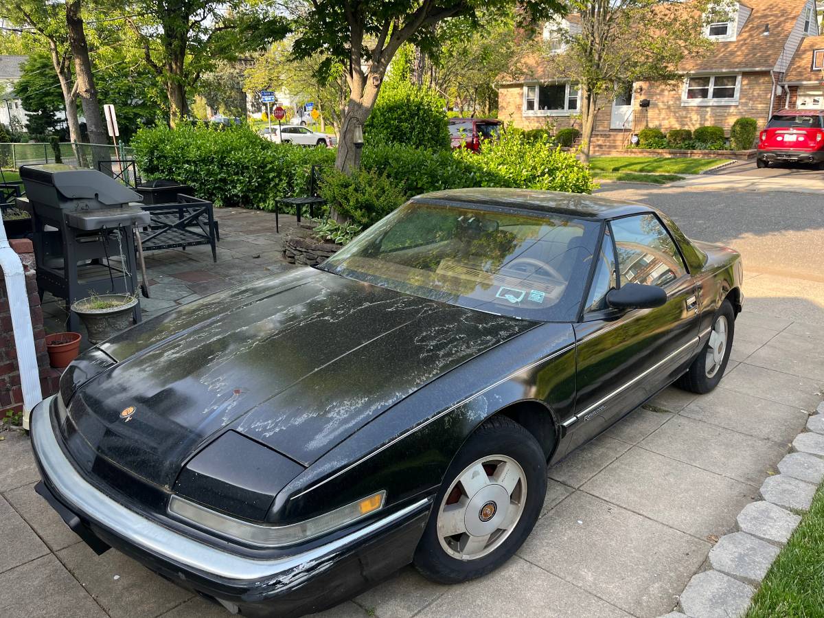 Buick-reatta-1988-1